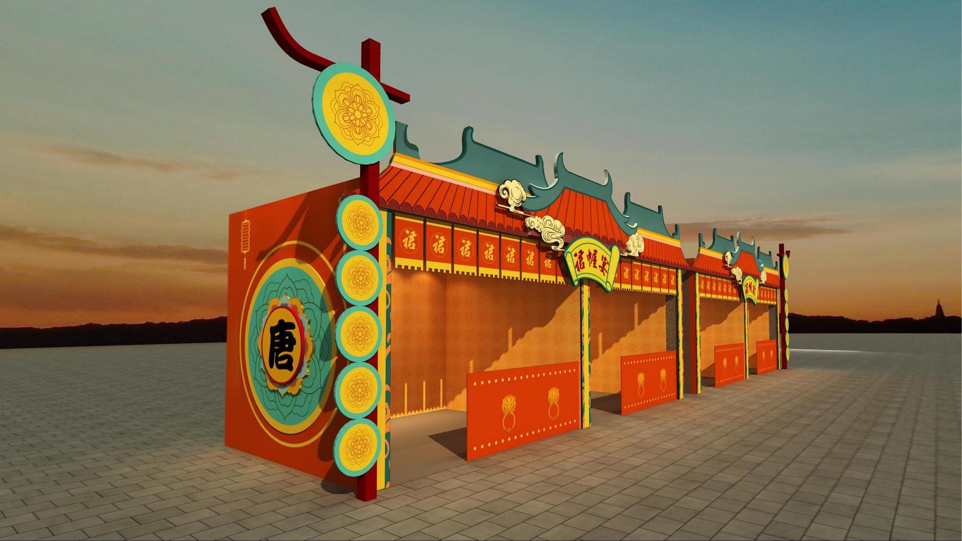 启金传媒与国家大剧院达成战略合作